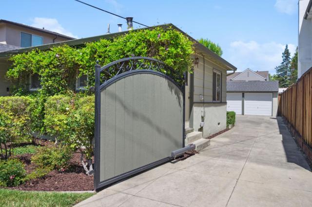 1167 Dean Avenue, San Jose CA: https://media.crmls.org/mediaz/b928a0f5-454a-41a3-b936-9d21ac1959d6.jpg