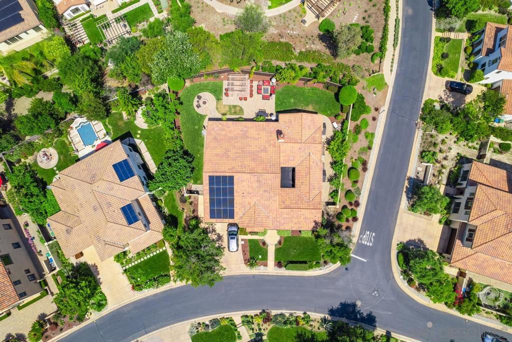 MLS #250030585SD img 41