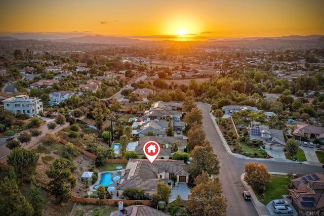 3225 Hidden Estate Lane, Escondido CA: https://media.crmls.org/mediaz/b928bade-009e-47e4-bea2-33e46a18829a.jpg