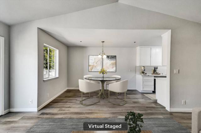 1026 San Luis Circle, Daly City CA: https://media.crmls.org/mediaz/b928c9c8-51a7-49d2-9058-ea6c235034a6.jpg