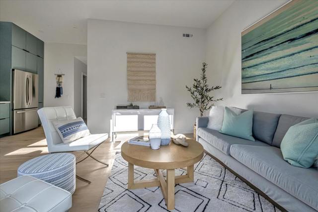 105 Darlington, Soquel CA: https://media.crmls.org/mediaz/b928cd3f-0431-4d99-878f-ec4cc3c00076.jpg