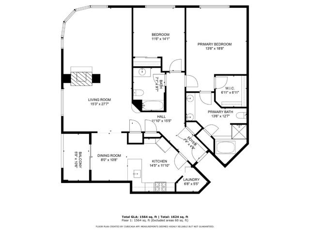 1499 Oak Grove Avenue, Burlingame CA: https://media.crmls.org/mediaz/b928d74c-a74b-4efe-bbd2-35e85ba32c2c.jpg