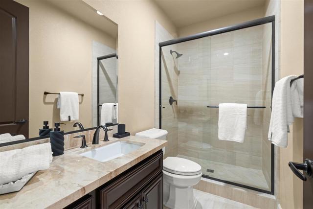 21 Bigleaf Road, Orinda CA: https://media.crmls.org/mediaz/b928e9c6-6446-4c62-b91e-755f09c4a09b.jpg