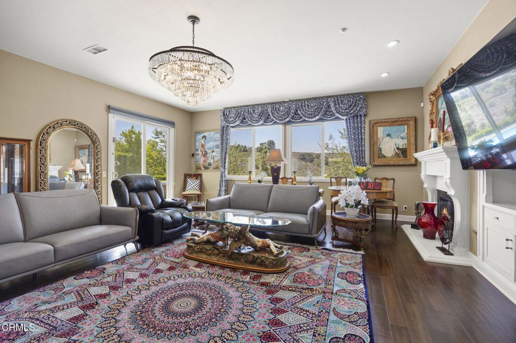 MLS #V1-31030 img 11