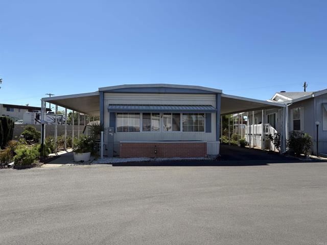 Front Image Thumbnail for CRPTP2507213