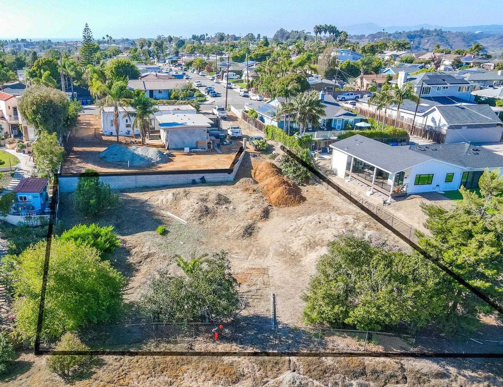 230 Hoover Street - photo 8