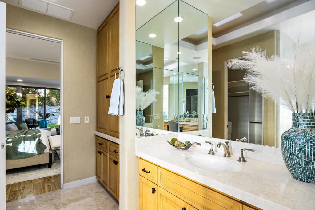 MLS #219139421DA image #25