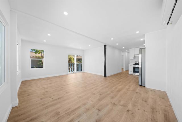 Detail Gallery Image 7 of 17 For 8968 Winter Gardens Blvd #4,  Lakeside,  CA 92040 - 3 Beds | 2 Baths