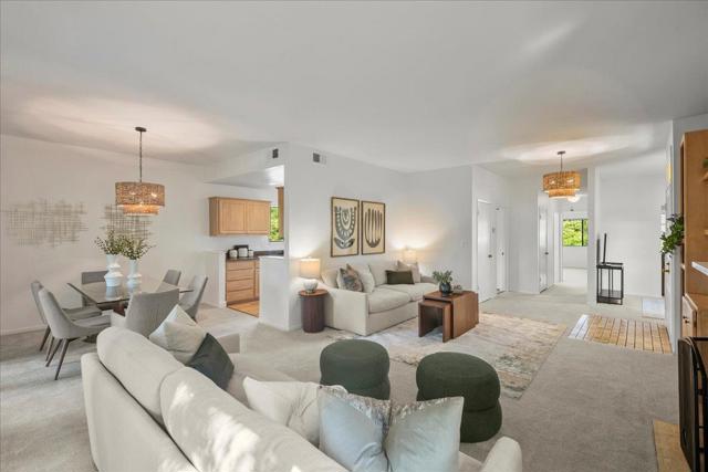 50 Horgan Avenue, Redwood City CA: https://media.crmls.org/mediaz/b929789f-2a33-46f1-bee1-e4020e8687cb.jpg