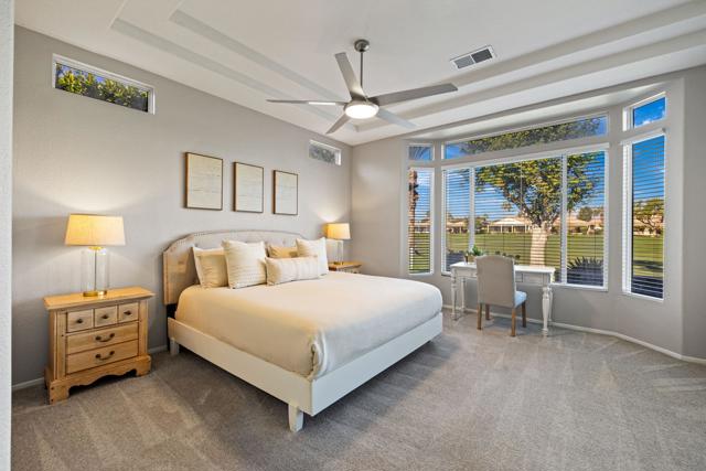 80464 Muirfield Drive, Indio CA: https://media.crmls.org/mediaz/b9298e10-aff3-46e7-a80d-c6438d160ae3.jpg