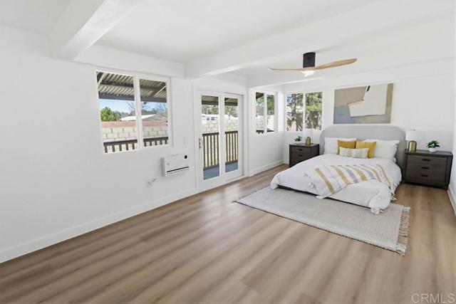 Detail Gallery Image 15 of 49 For 2526 Buckthorn Trl, Boulevard,  CA 91905 - 3 Beds | 2 Baths