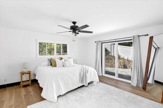 Detail Gallery Image 21 of 47 For 524 Morningside Dr, Vista,  CA 92084 - 3 Beds | 2 Baths