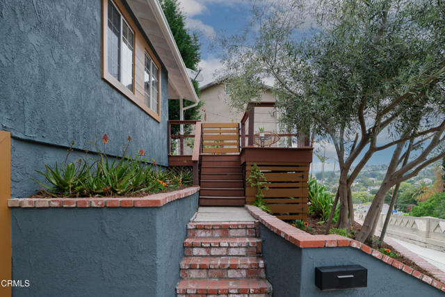 5345 Monterey Road, Los Angeles CA: https://media.crmls.org/mediaz/b929b06f-a67d-4021-8be8-023ba3ca082a.jpg