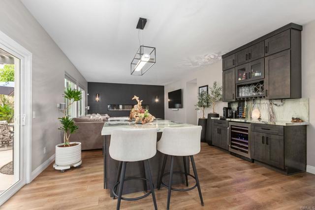 780 Camino Magnifico, San Marcos CA: https://media.crmls.org/mediaz/b929e993-9084-426d-afe4-b785f20147fa.jpg