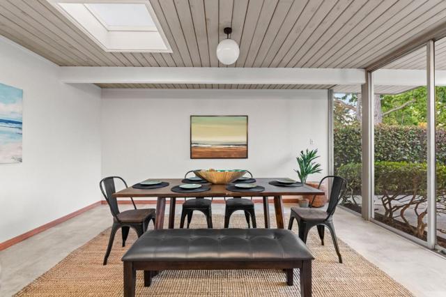 1204 Navlet Court, Sunnyvale CA: https://media.crmls.org/mediaz/b929ef31-d7f1-415f-b36c-dfc2040d18dd.jpg