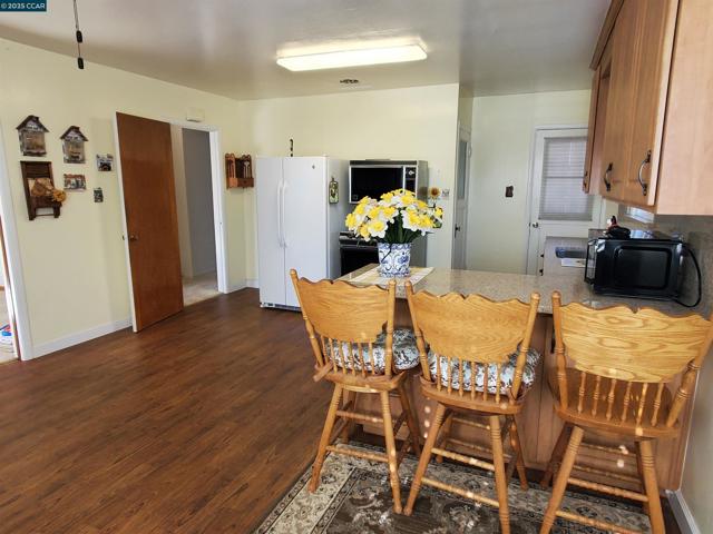 Image 8 of 24 For 3615 Natalie Ct