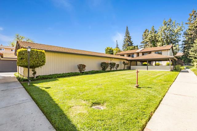 1149 Bird Avenue, San Jose CA: https://media.crmls.org/mediaz/b92a02b2-f174-42bf-8884-ab2515f9189a.jpg