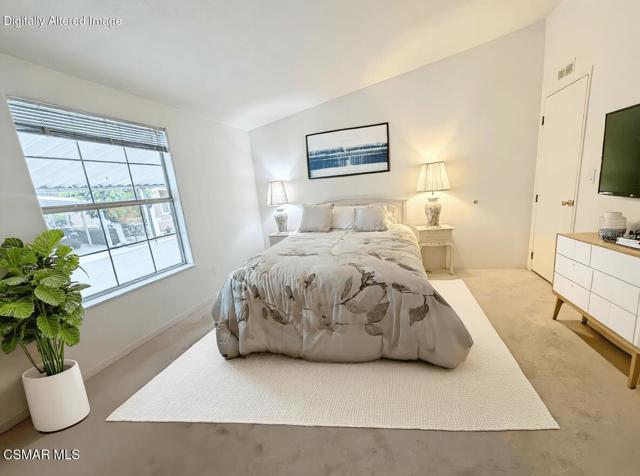 31 Via Paloma, Camarillo CA: https://media.crmls.org/mediaz/b92a0663-b58b-4266-a1a8-4543b790a900.jpg