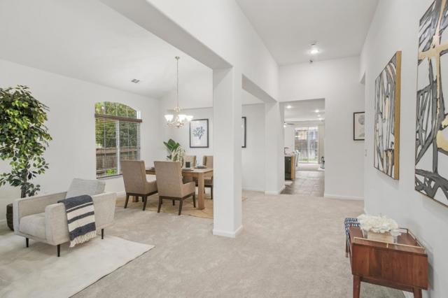2114 Diego Court, Tracy CA: https://media.crmls.org/mediaz/b92a14ad-c369-4b69-95f5-31ce0841a06f.jpg