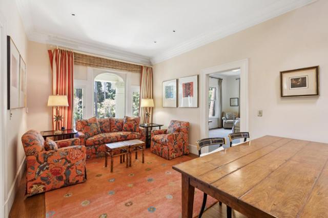 900 University Avenue, Palo Alto CA: https://media.crmls.org/mediaz/b92a30d7-f5c4-4071-a4e3-8e70609a755c.jpg