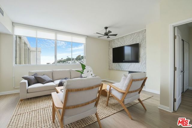 Drew Fenton | 17350 W Sunset Boulevard Pacific Palisades CA | MLS: 7337180 Drew Fenton | 17350 W Sunset Boulevard Pacific Palisades CA | MLS: 7337180