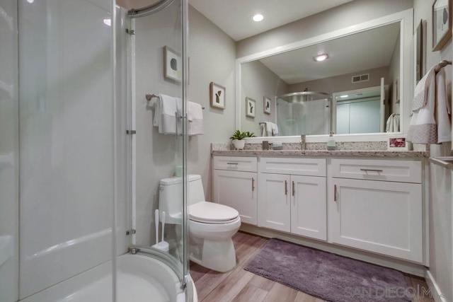 17637 Pomerado Rd, San Diego CA: https://media.crmls.org/mediaz/b92a6e47-cfd6-4467-abd8-b9c7671f838d.jpg