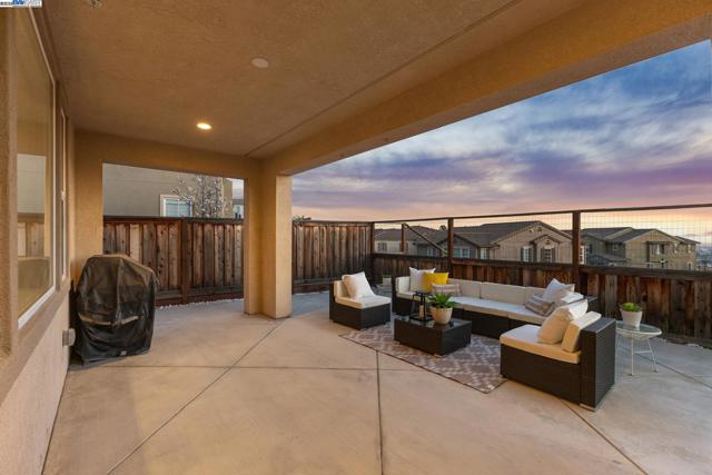 Image 50 of 60 For 29761 Cantera Dr