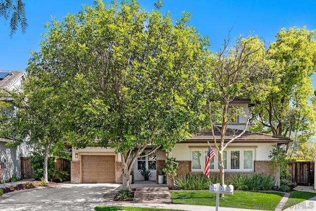 6 Reston Way, Ladera Ranch CA: https://media.crmls.org/mediaz/b92a8ed7-9aca-4fd7-a0f3-44e183353fd5.jpg