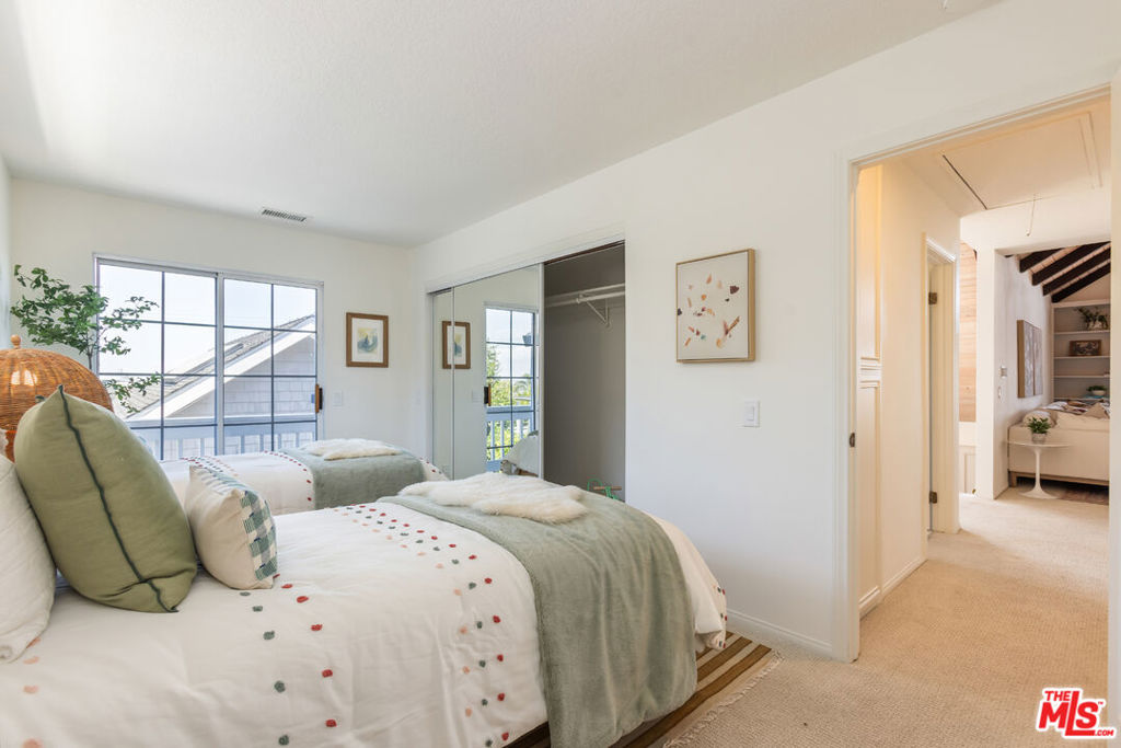 MLS #26859605 image #34