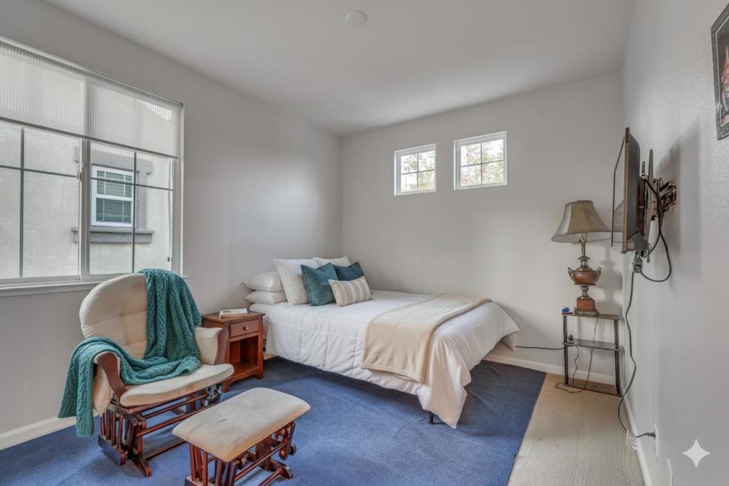 B92Acc9A 1E47 487F Af53 41274716B143 310 Ashlee Avenue, Tracy, Ca 95391 &Lt;Span Style='BackgroundColor:transparent;Padding:0Px;'&Gt; &Lt;Small&Gt; &Lt;I&Gt; &Lt;/I&Gt; &Lt;/Small&Gt;&Lt;/Span&Gt;