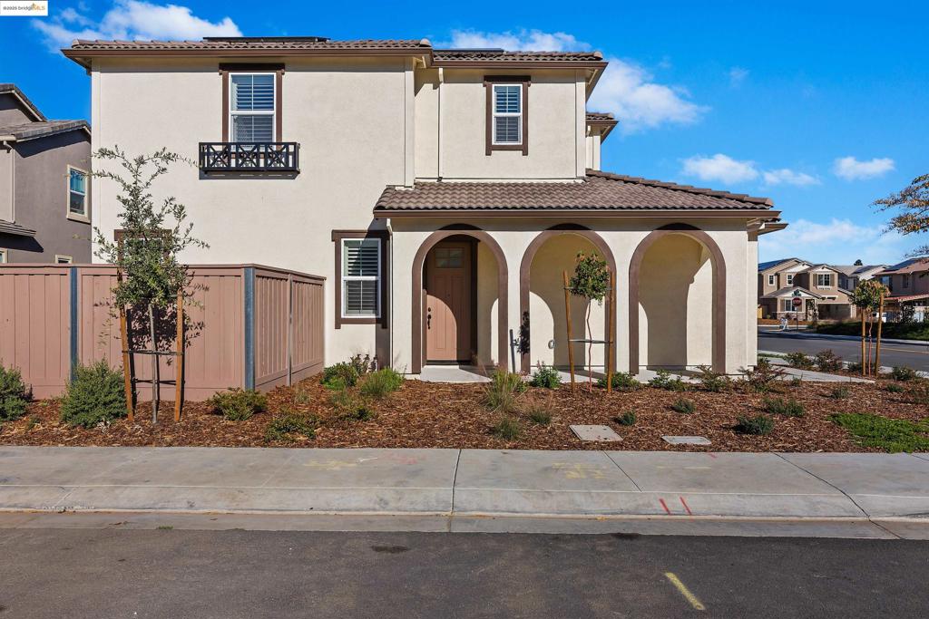 3012 Vasquez Court