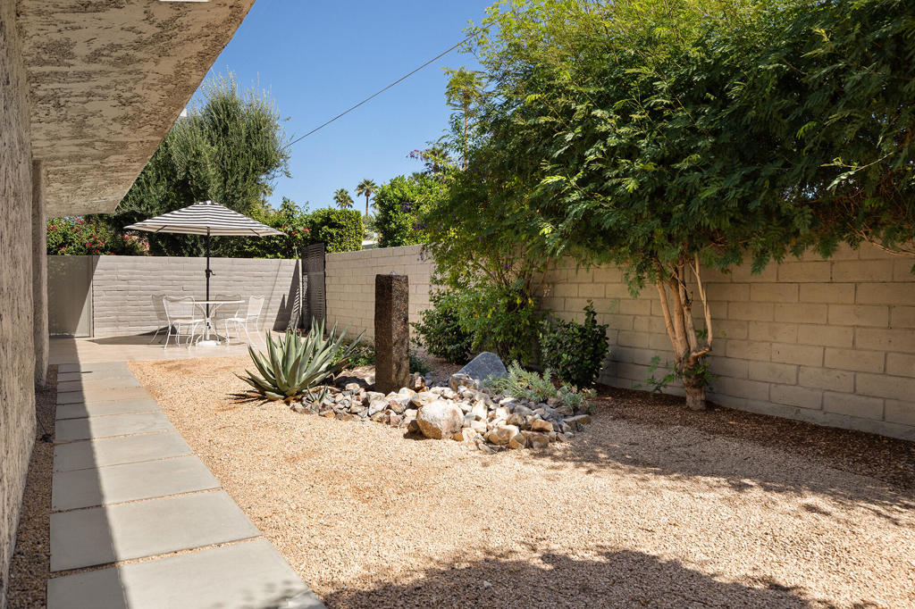 MLS #219136750PS image #18