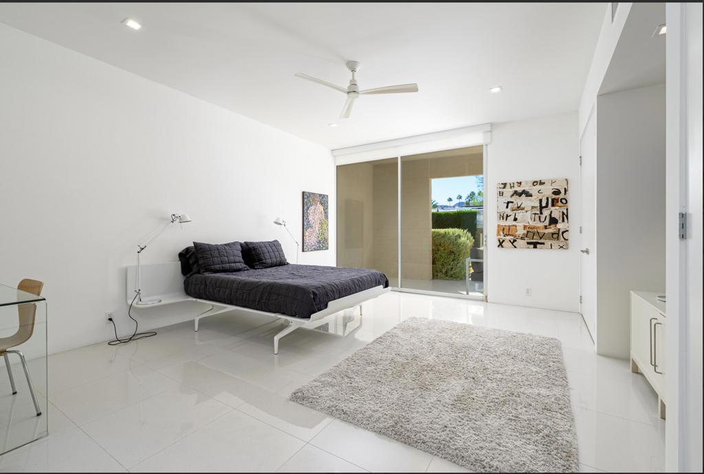 MLS #219137916PS image #14