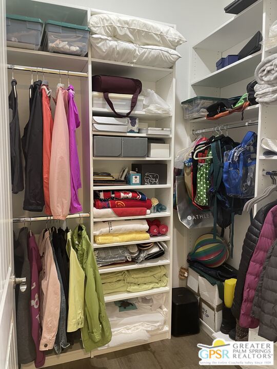 81331 Corte Compras, Indio CA: https://media.crmls.org/mediaz/b92b20dc-c115-4a4d-ba87-c42fb7a4e537.jpg