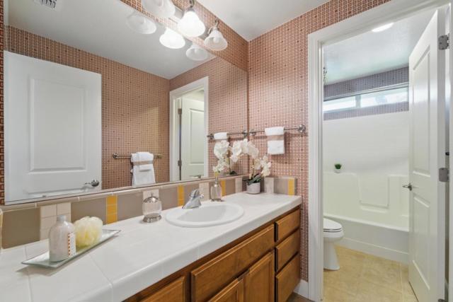 1353 Cristal Court, San Jose CA: https://media.crmls.org/mediaz/b92b276b-6bc4-40d0-b9bb-9a965ee196d8.jpg