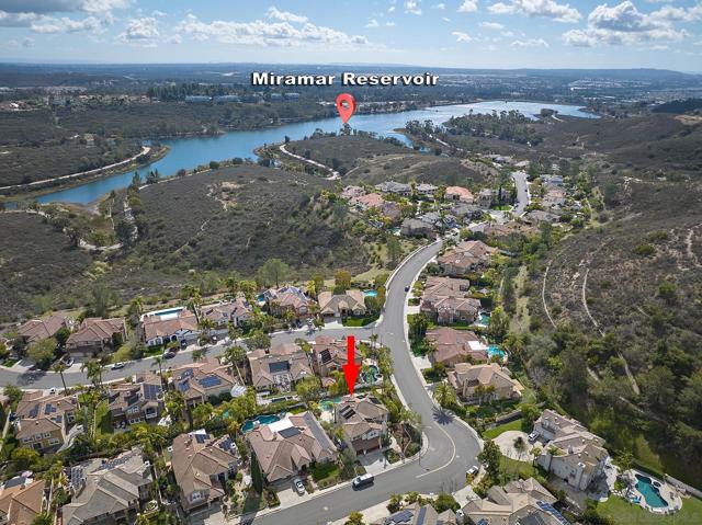 11115 Gatemoore Way, San Diego, California 92131, 5 Bedrooms Bedrooms, ,4 BathroomsBathrooms,Single Family Residence,For Sale,Gatemoore Way,250020966SD