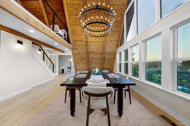 Home for Sale in El Cajon