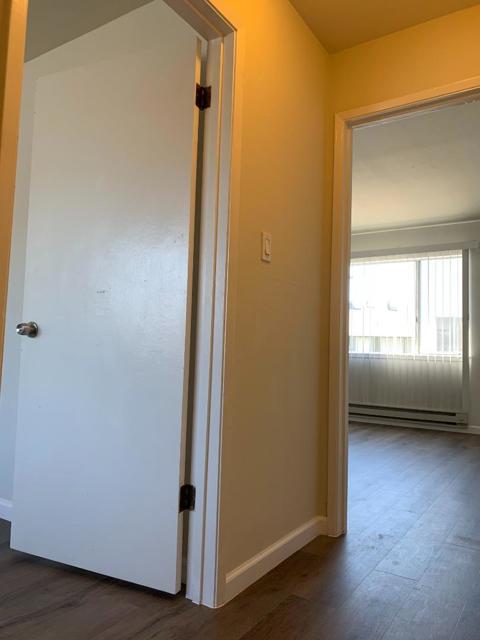 729 Highland Avenue, San Mateo CA: https://media.crmls.org/mediaz/b92b969f-ba28-45af-a1df-e8b50b23d8b0.jpg