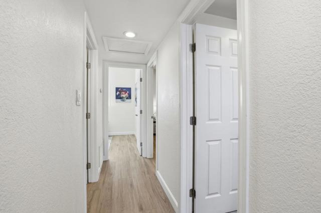 1800 Seaview Drive, San Jose CA: https://media.crmls.org/mediaz/b92bc54f-99b0-4a95-a895-ba596d2f97a7.jpg