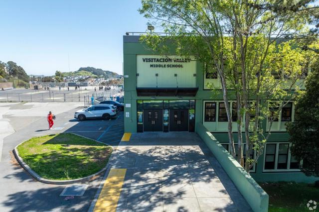 260 Curtis Street, San Francisco CA: https://media.crmls.org/mediaz/b92bc6fb-fd33-44d0-adcc-fd1282c13418.jpg
