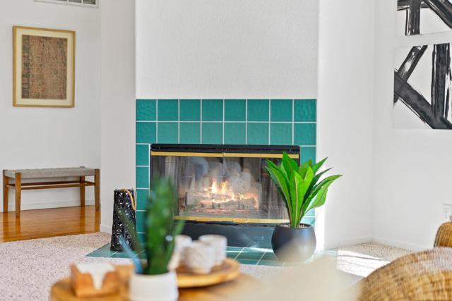 3715 Tranquility Court, Santa Cruz CA: https://media.crmls.org/mediaz/b92bc7a8-5813-4ce4-92ac-21902372e9ce.jpg