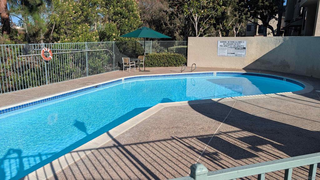 10009 Paseo Montril - photo 14