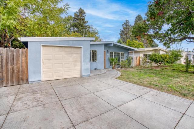 2035 Jackson Street, Santa Clara CA: https://media.crmls.org/mediaz/b92c0fdf-5039-4fd6-9aac-9ab9da37cbae.jpg