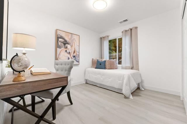 366 Cureton Place, San Jose CA: https://media.crmls.org/mediaz/b92c1358-98f9-4639-97ec-51eb77993b8c.jpg