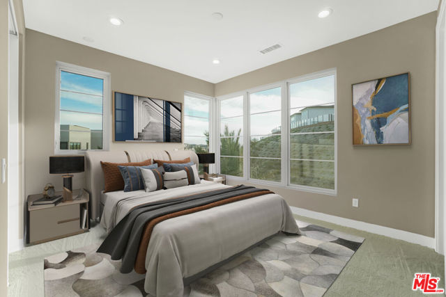 11848 N Hillsborough Lane, Porter Ranch CA: https://media.crmls.org/mediaz/b92c2197-9d24-45ec-8752-2e6ce1114c7d.jpg