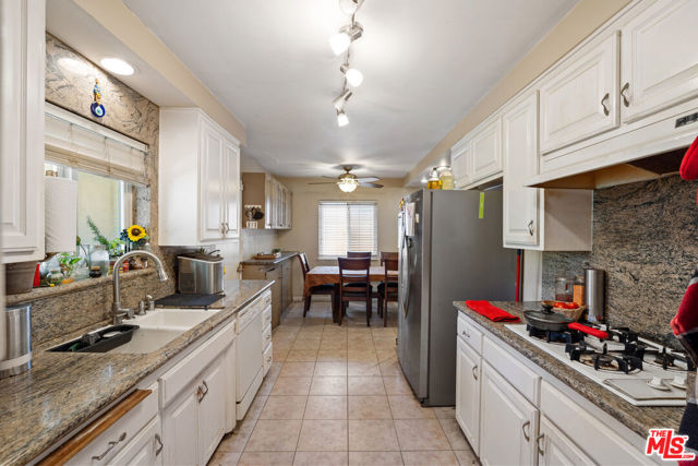 22110 Michale Street photo 3