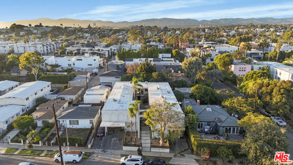 MLS #25619381 image #14