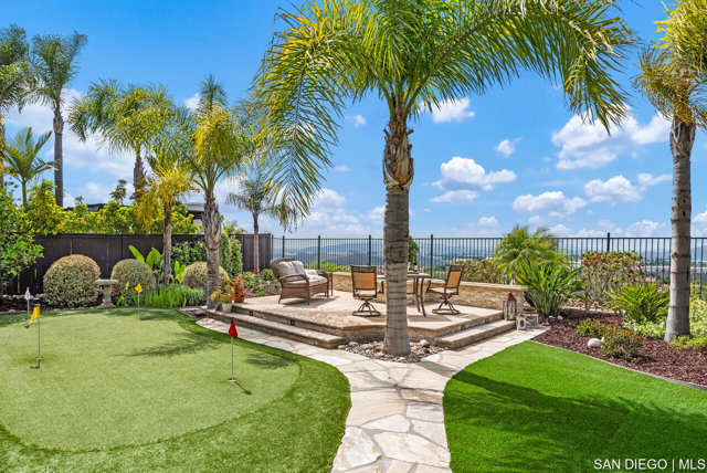 15234 Maple Grove LN, San Diego CA: https://media.crmls.org/mediaz/b92c5dc5-915f-4fbf-b8dc-6bb929feecbd.jpg