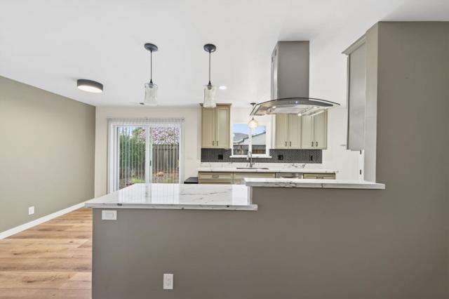 515 W Dunne Avenue, Morgan Hill CA: https://media.crmls.org/mediaz/b92c5e19-a509-485f-9afc-3cc3025daf3e.jpg