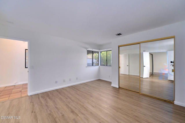 751 Wildwood Avenue, Thousand Oaks CA: https://media.crmls.org/mediaz/b92c7b12-9857-4641-9f8a-ee8d9a490603.jpg